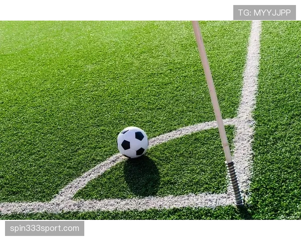 直接任意球规则：哪些犯规可判罚并直接射门得分
