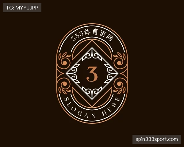 关于333体育